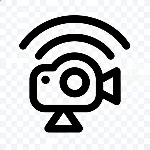 球探足球比分网站Logo